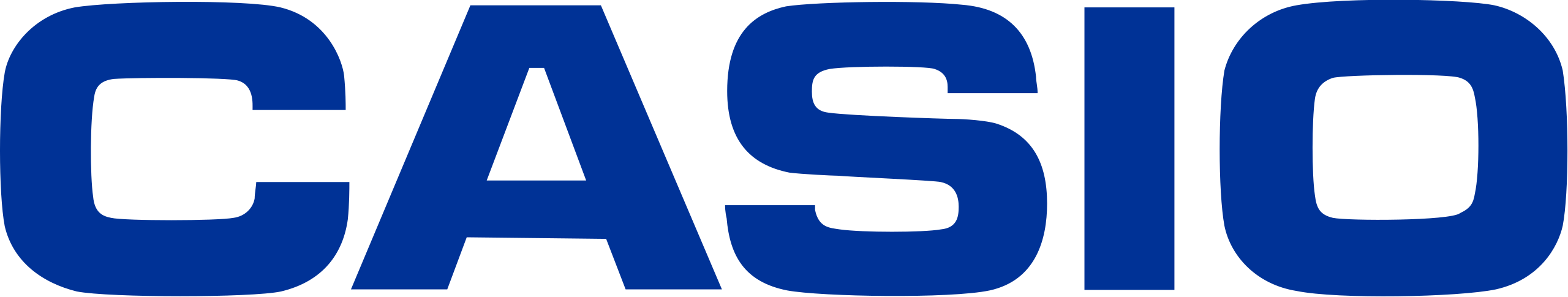 clients-logo