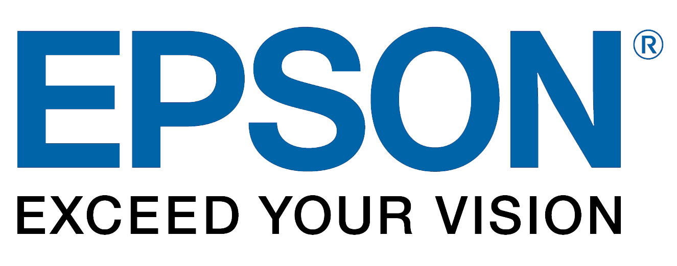 clients-logo