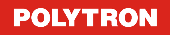 clients-logo