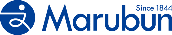 clients-logo