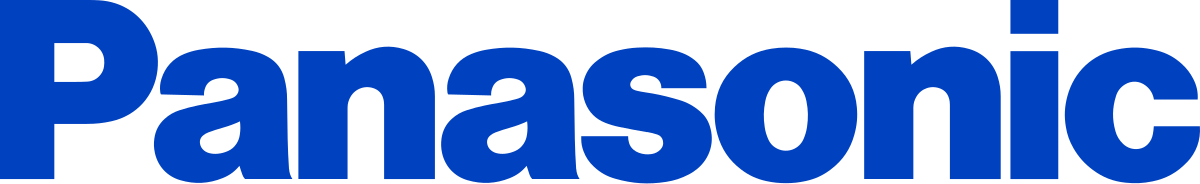 clients-logo