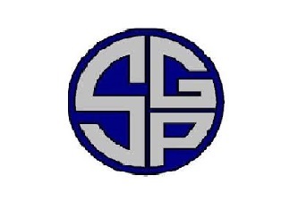 clients-logo