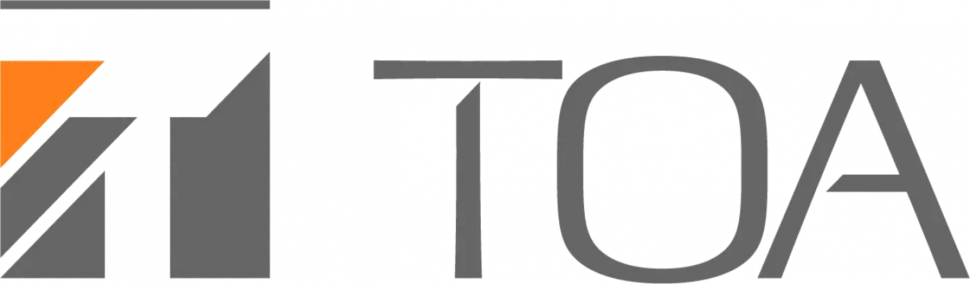 clients-logo