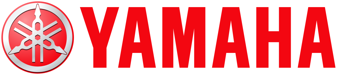 clients-logo