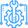 service-icon