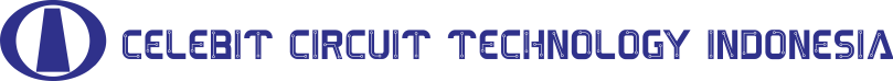 Celebit