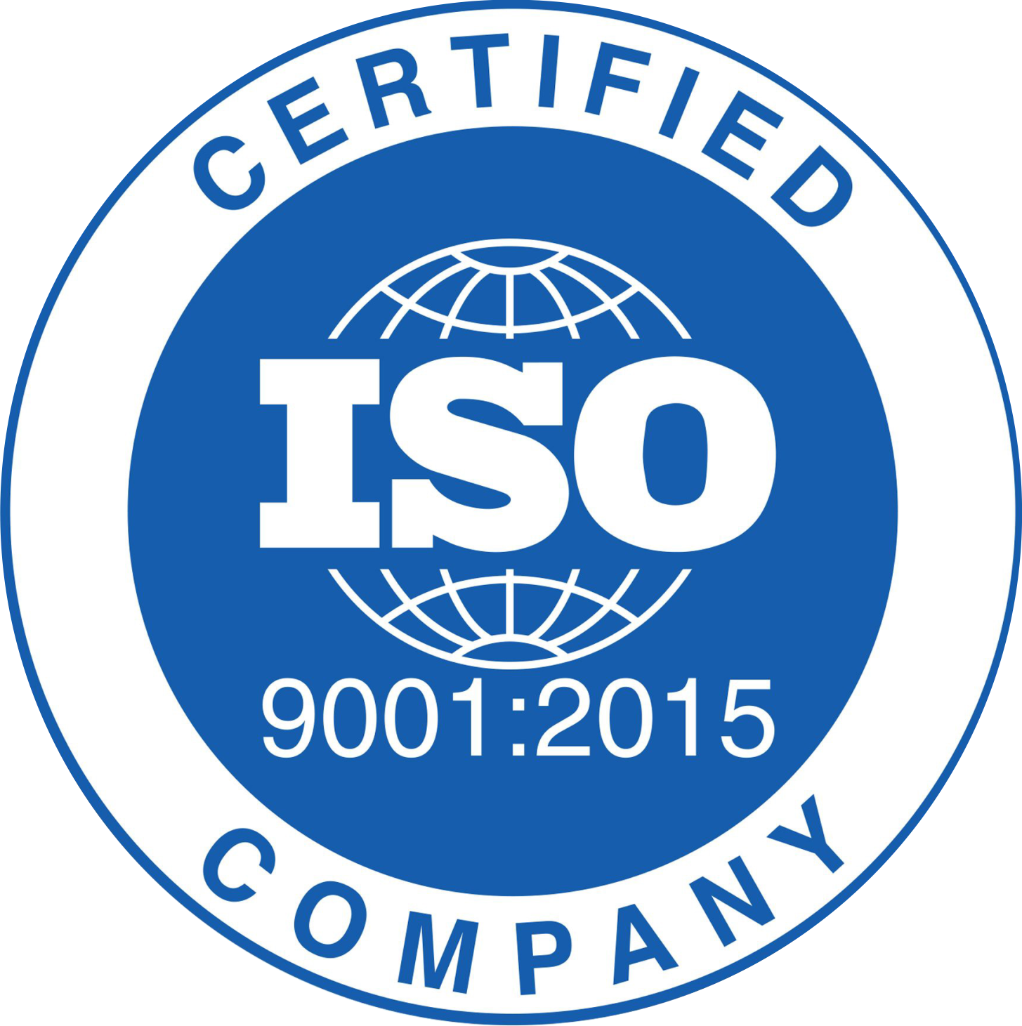 service-icon