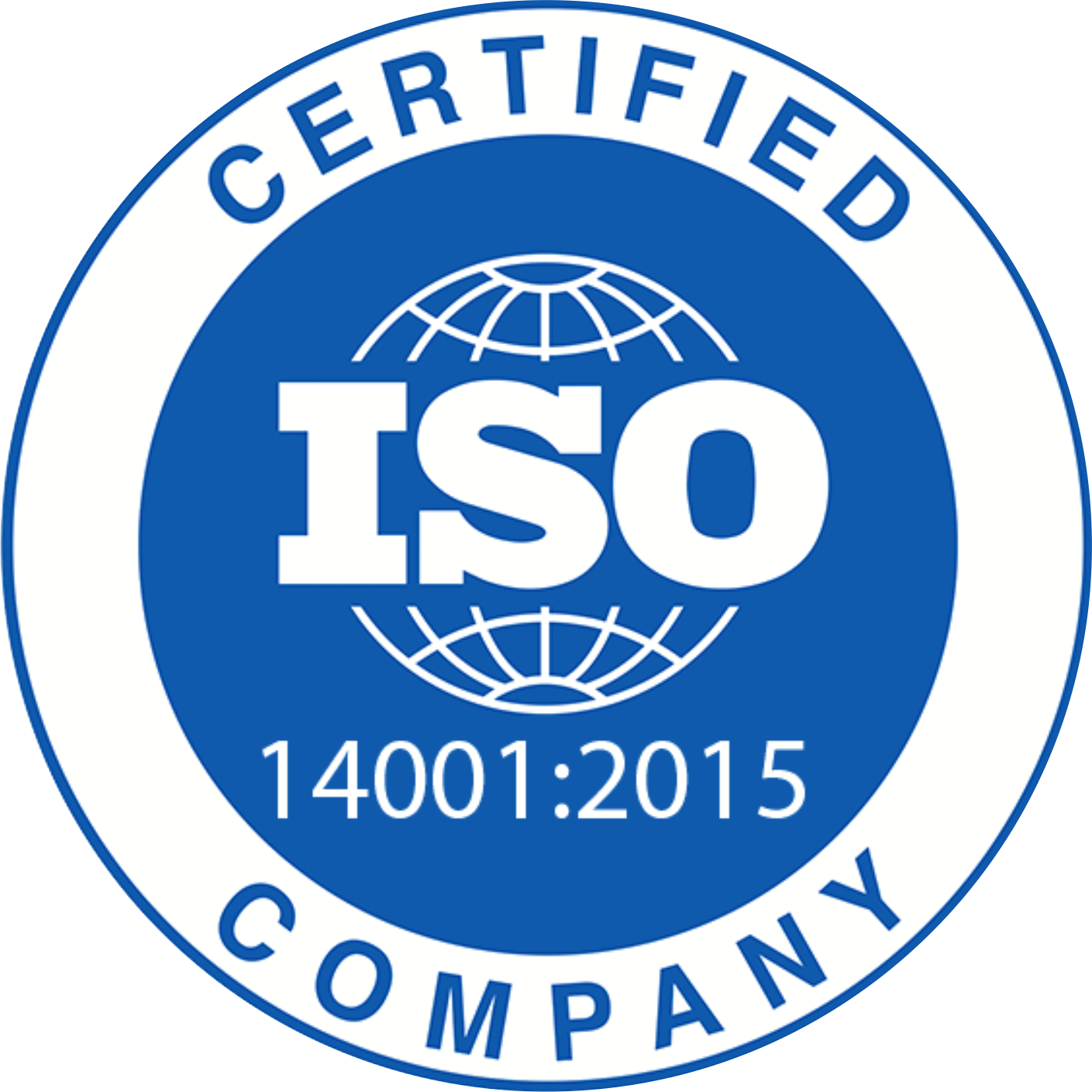 service-icon
