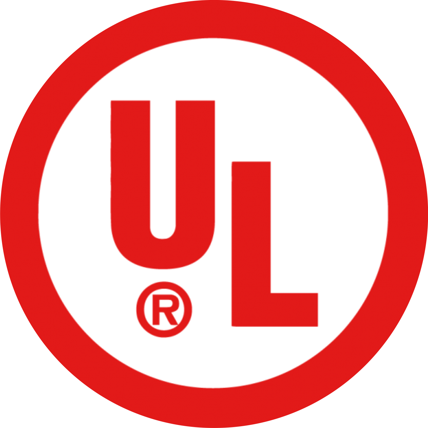 service-icon