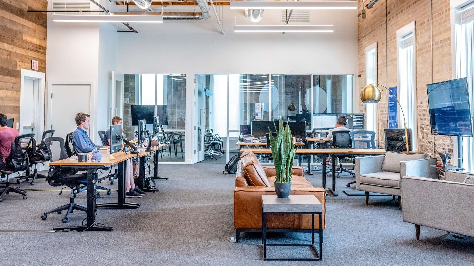 Most Experience and Management of all Peoples Development